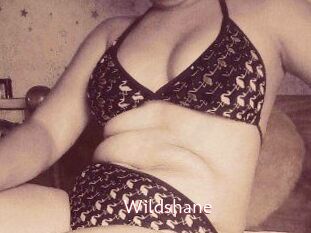 Wildshane