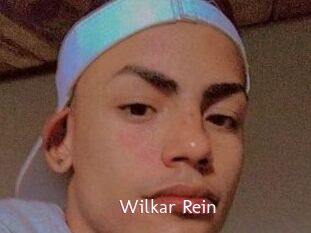 Wilkar_Rein