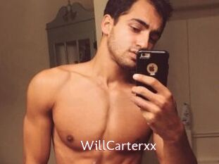 WillCarterxx