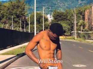 WillStone