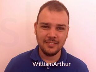 WilliamArthur