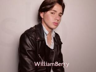 WilliamBerry