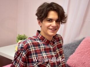 WilliamBlake