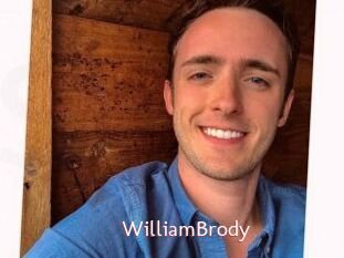 William_Brody