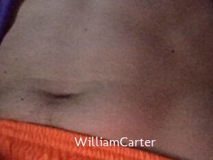 William_Carter