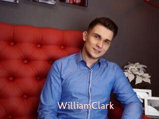 WilliamClark
