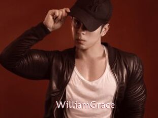 WilliamGrace