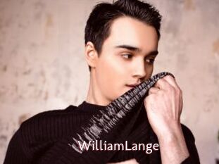 WilliamLange