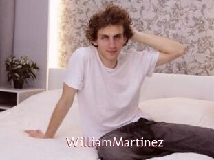 WilliamMartinez