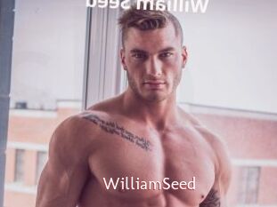 WilliamSeed