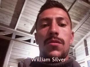 William_Silver