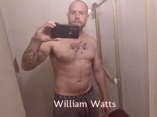William_Watts