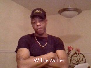 Willie_Miller