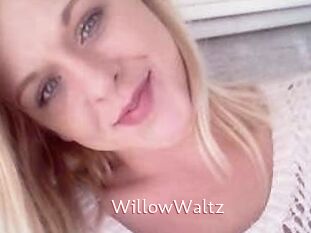 Willow_Waltz