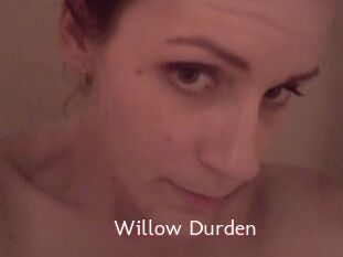 Willow_Durden
