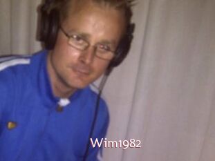 Wim1982