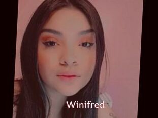 Winifred