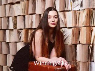 WinningNikki