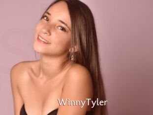 WinnyTyler