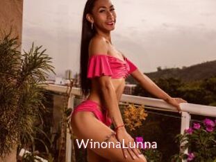 WinonaLunna