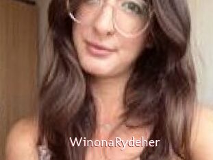 WinonaRydeher
