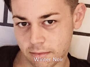 Winter_Noir