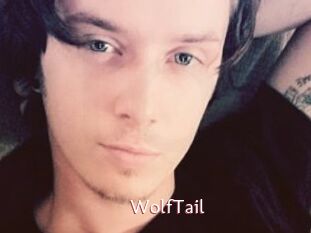 WolfTail