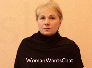 Woman_Wants_Chat