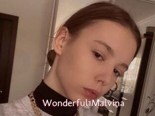 Wonderful1Malvina