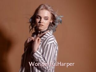 WonderfulHarper
