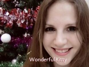 Wonderful_Kitty