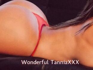 Wonderful_TanniaXXX