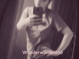 Wonderwoman696