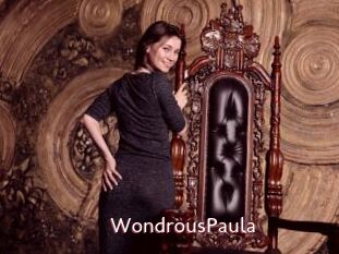 WondrousPaula