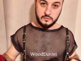 WoodDaniel