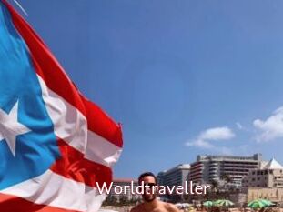 Worldtraveller