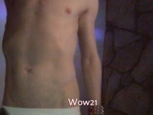 Wow21