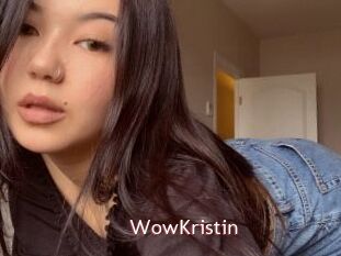 WowKristin
