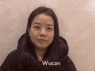 Wucan