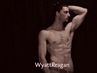 Wyatt_Reagan