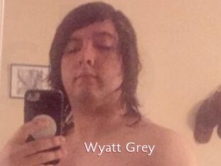 Wyatt_Grey