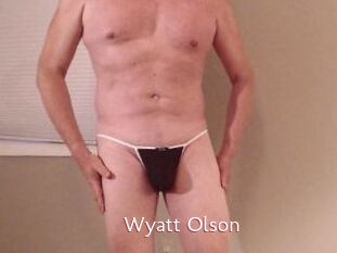 Wyatt_Olson