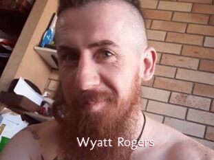 Wyatt_Rogers