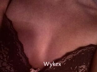Wykex