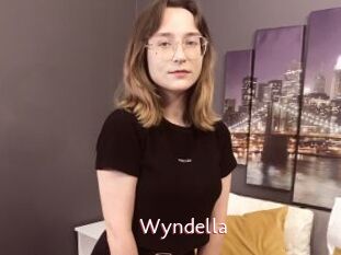 Wyndella