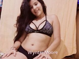 WynterMoore