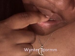 Wynter_Stormm