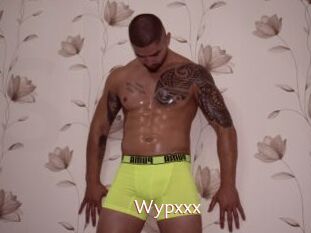 Wypxxx