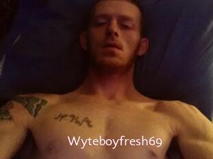 Wyteboyfresh69