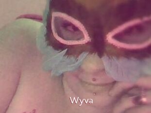 Wyva